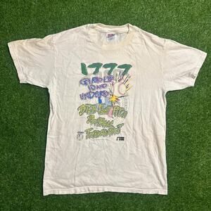 1997 Girls Under 17 Softball Tournament T-Shirt